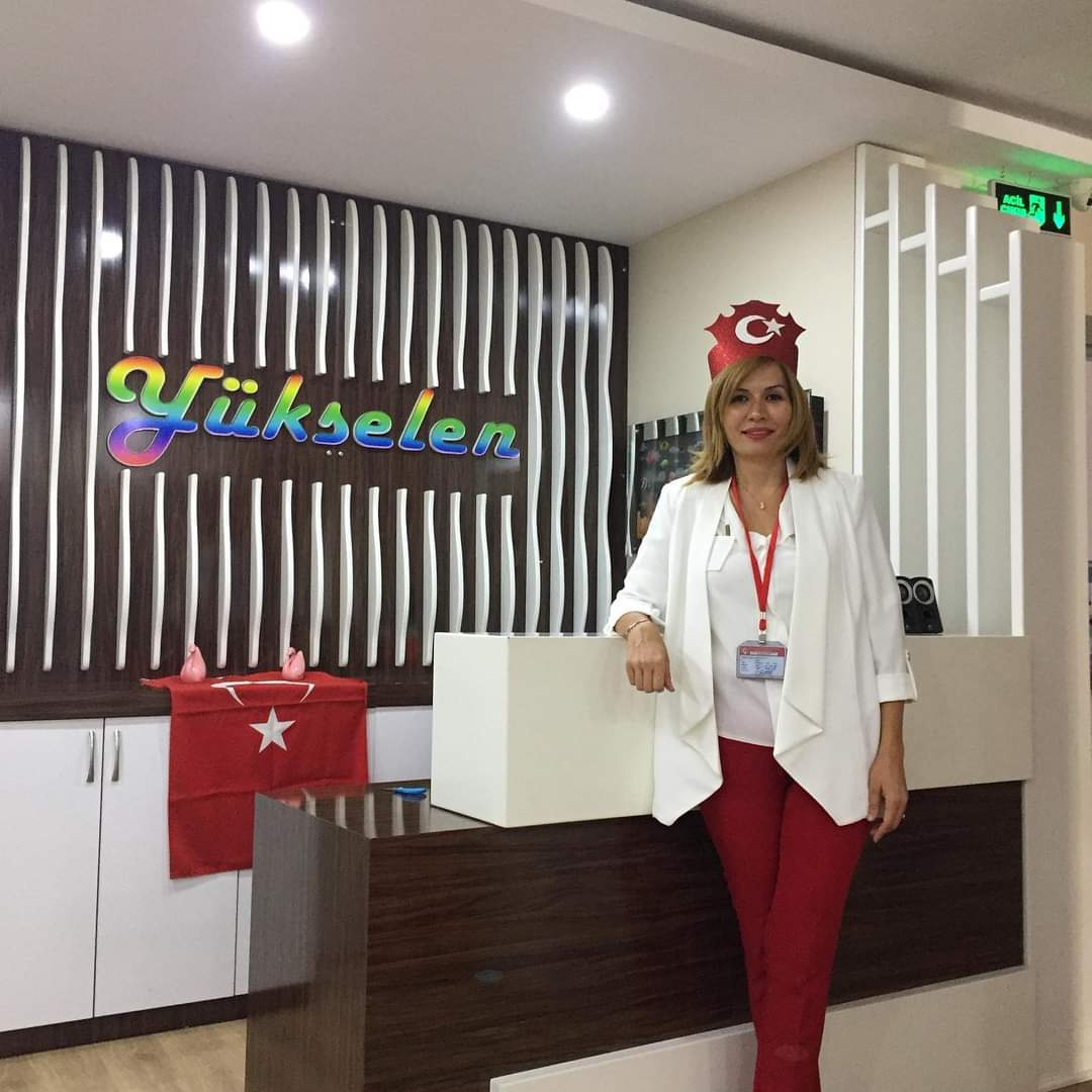 Torbalı Nakliyat - Kartal Nakliyat